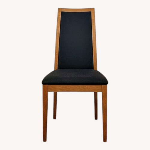 Used Domitalia Dining Chairs for sale on AptDeco