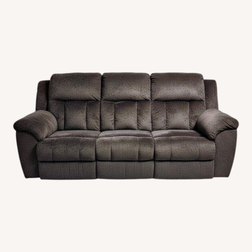 Used Johnny Janasick Couch for sale on AptDeco