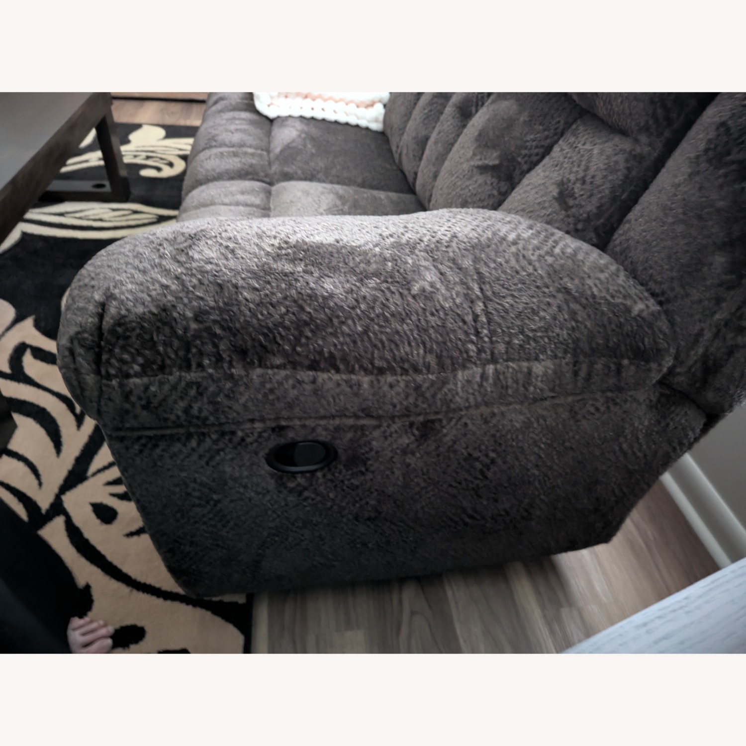 Johnny Janasick Couch - image-5