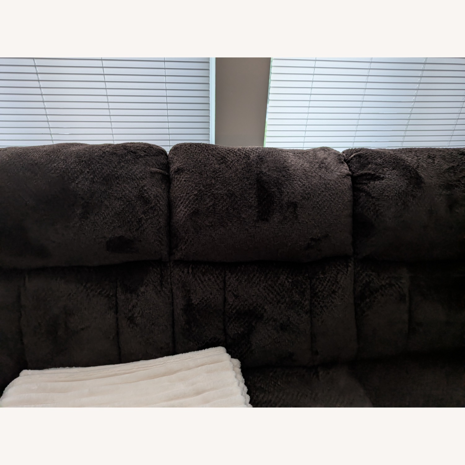 Johnny Janasick Couch - image-6