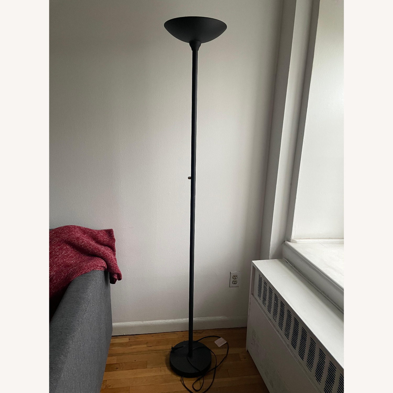 Hektogram Tagarp Lamp Plus Additional Lamp - image-3