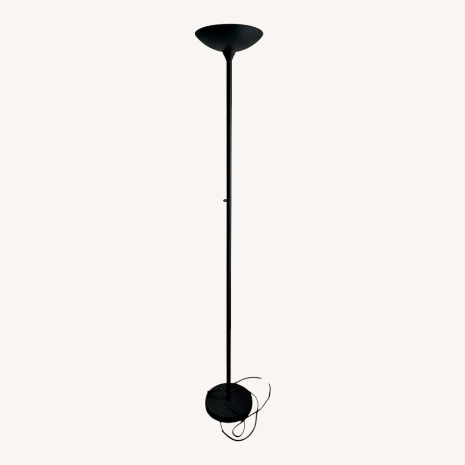 Hektogram Tagarp Lamp Plus Additional Lamp - image-0