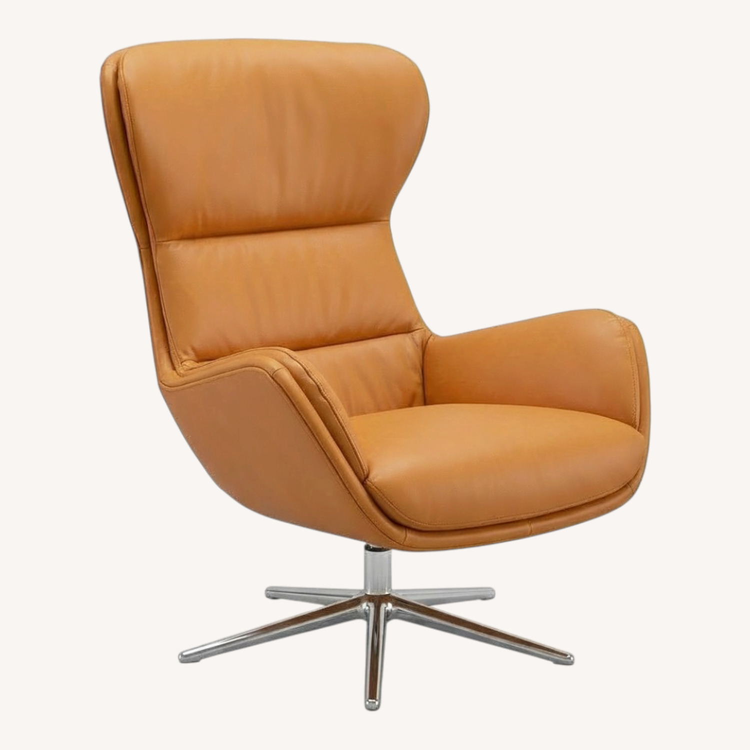 BoConcept Reno Lounge Chair - image-0
