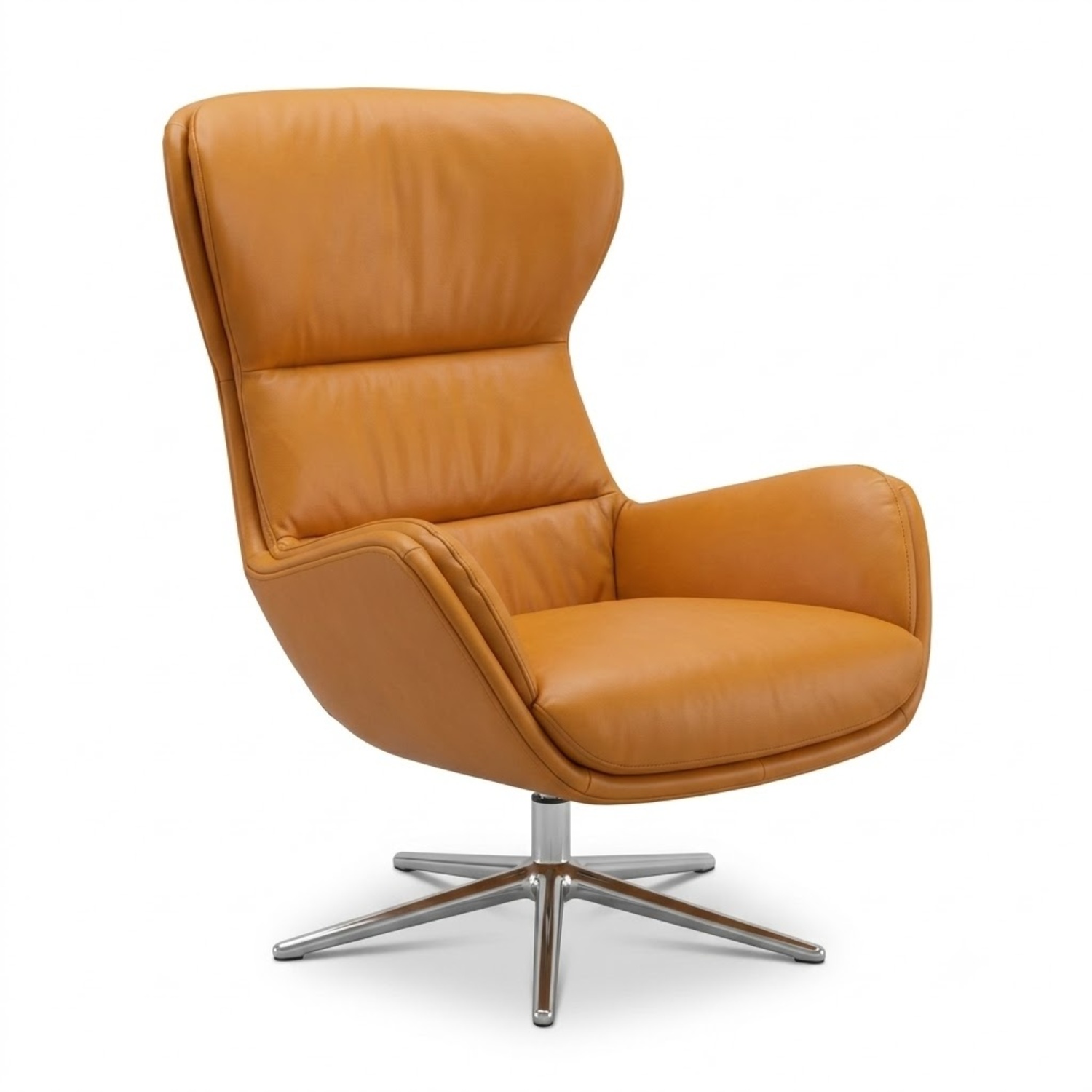 BoConcept Reno Lounge Chair - image-4