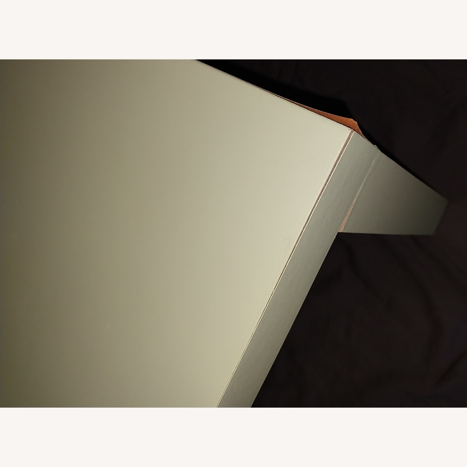 IKEA Lack Side Tables Set of 2 - image-10