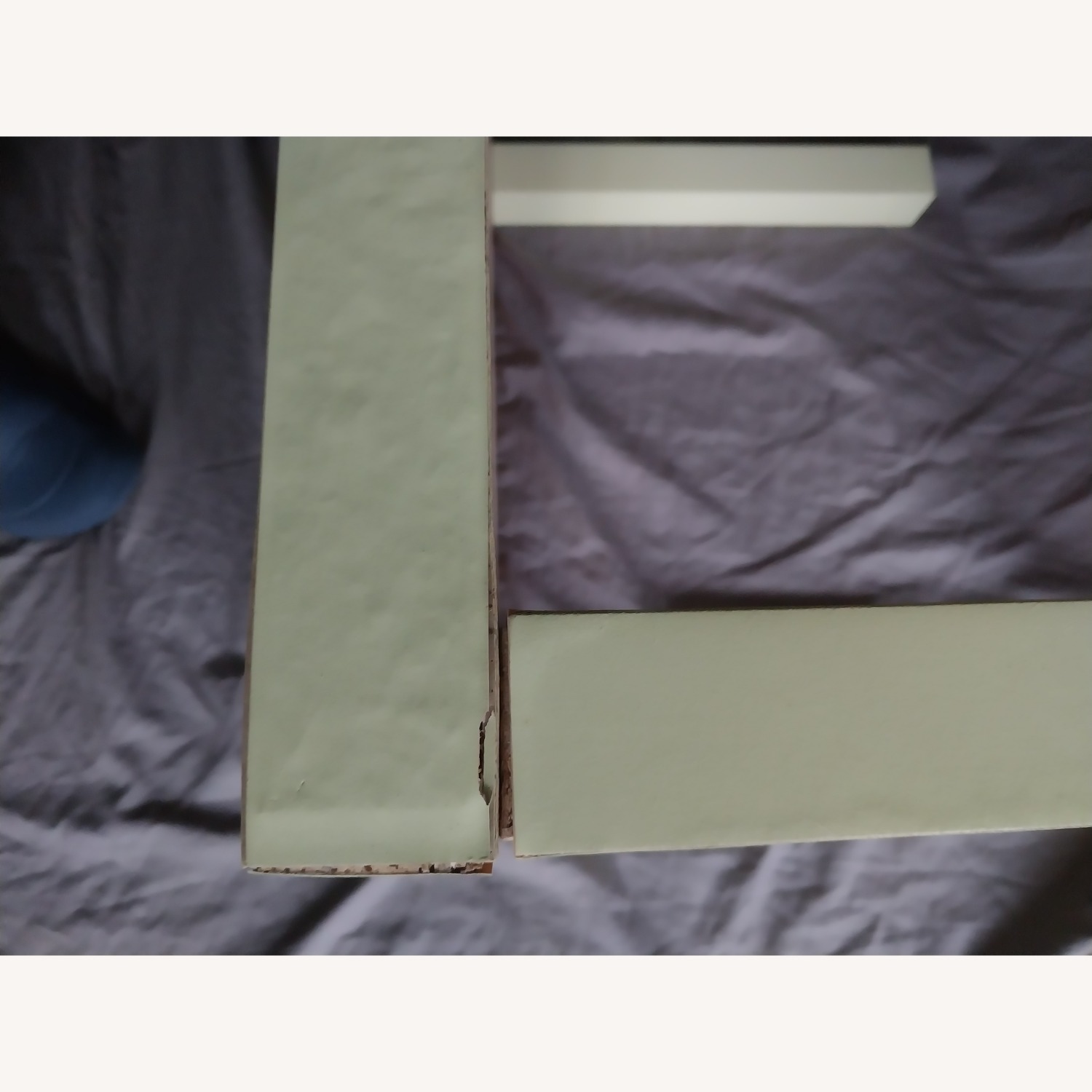 IKEA Lack Side Tables Set of 2 - image-16