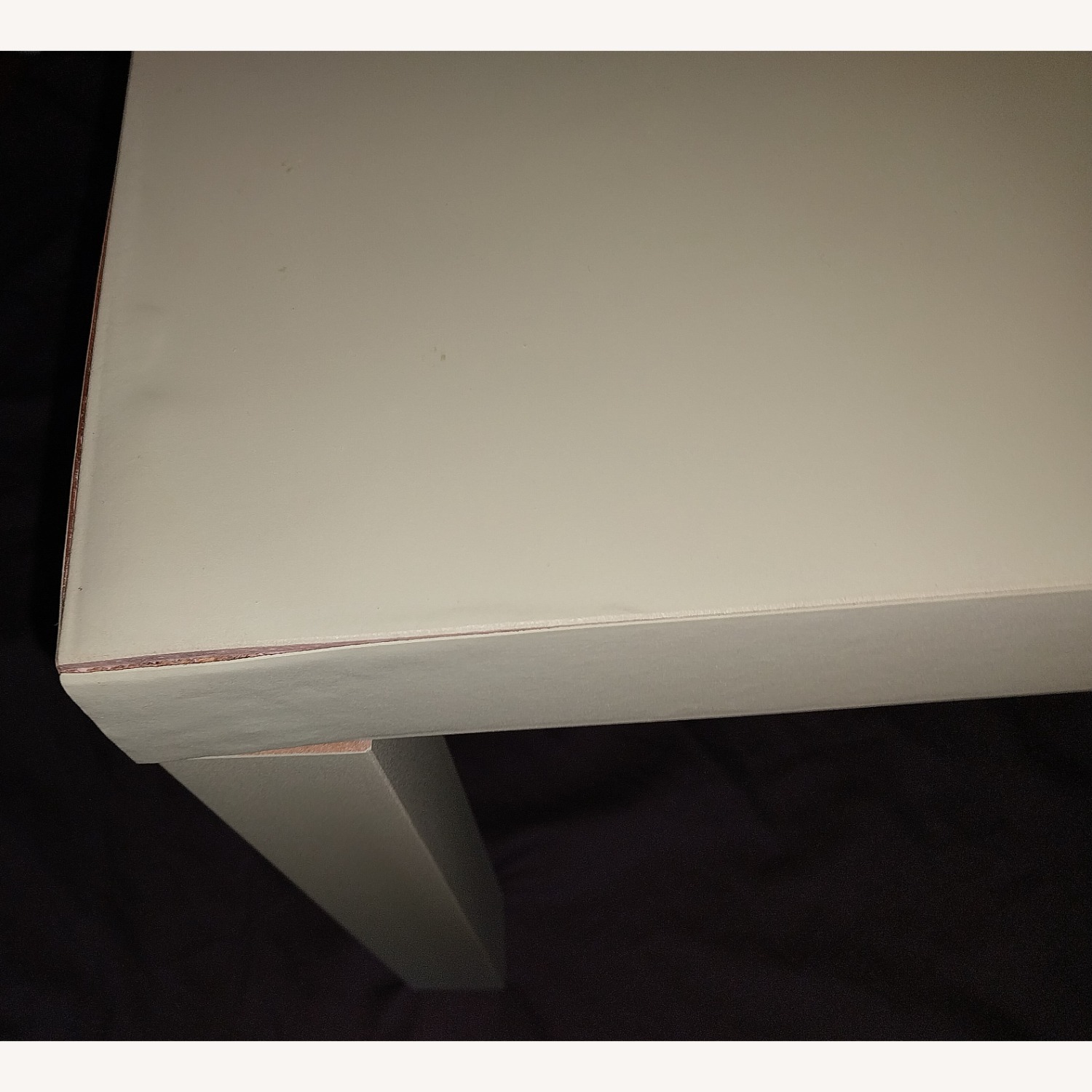 IKEA Lack Side Tables Set of 2 - image-11