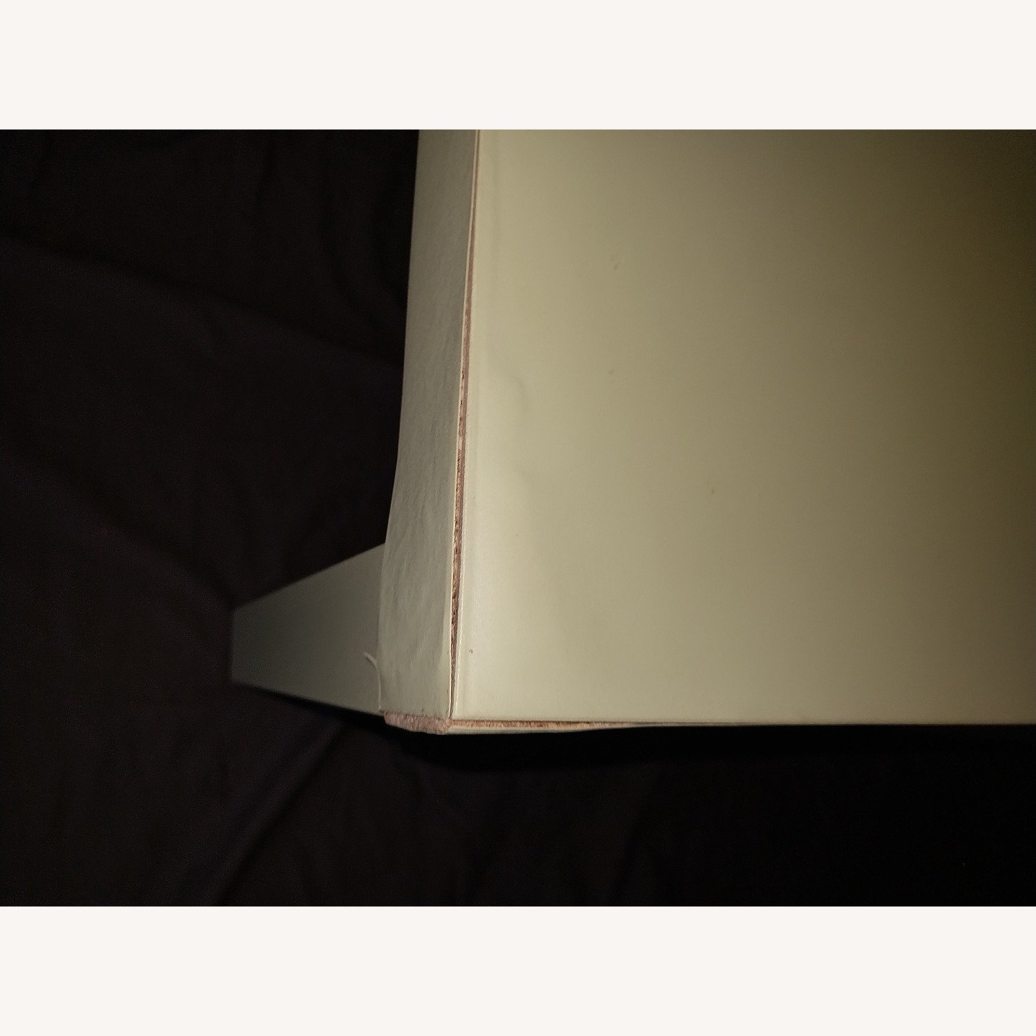 IKEA Lack Side Tables Set of 2 - image-19