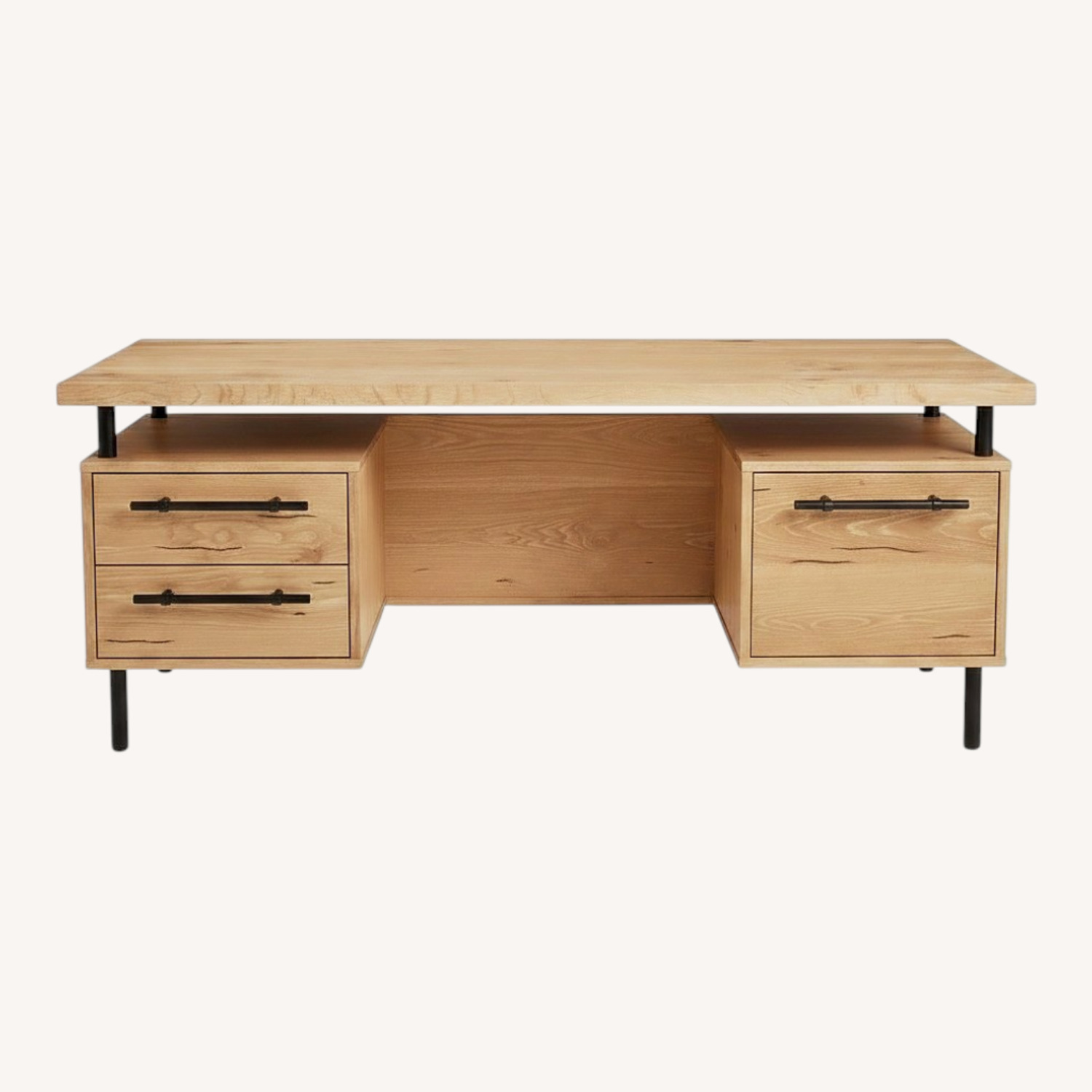 Sullivan Desk - image-0