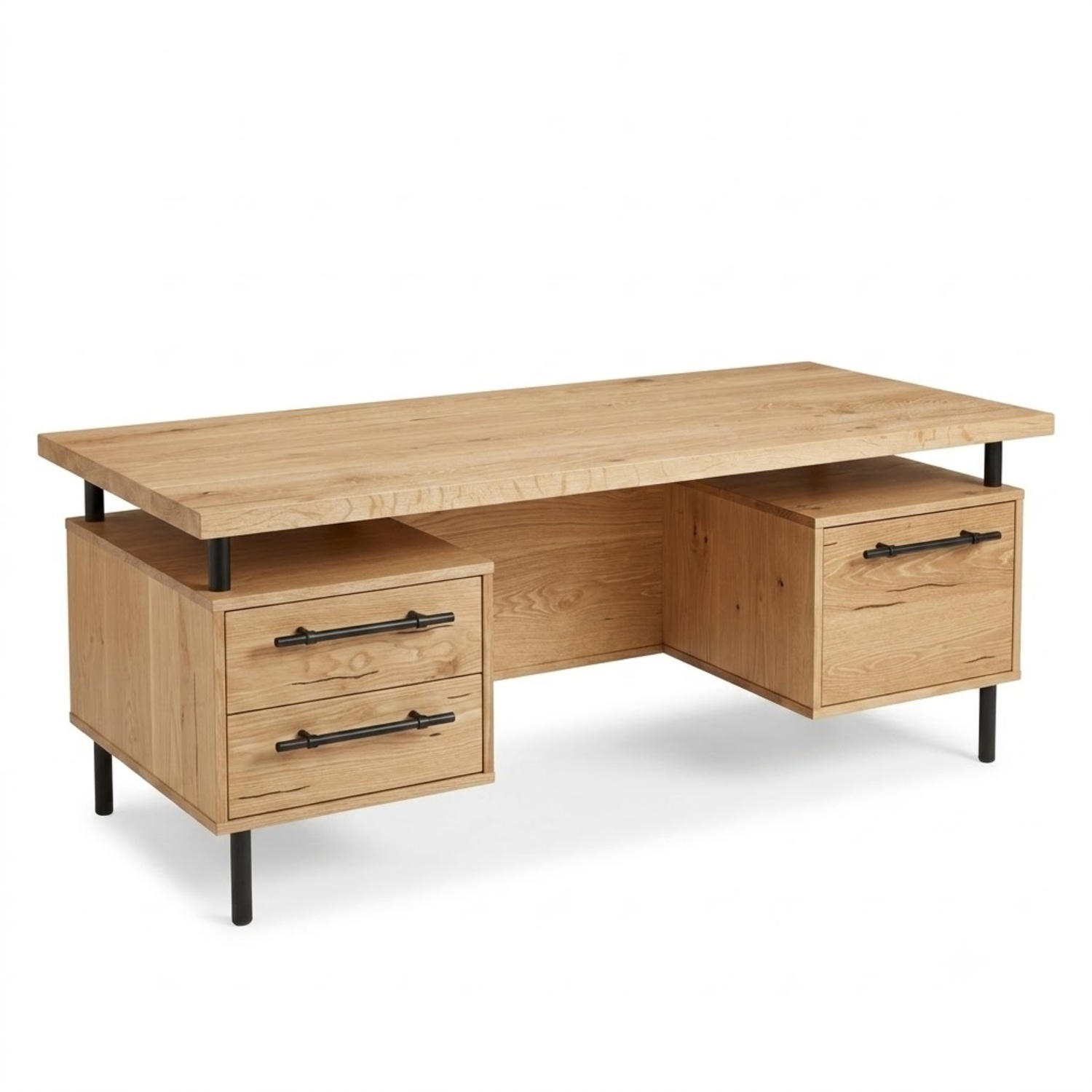 Sullivan Desk - image-4