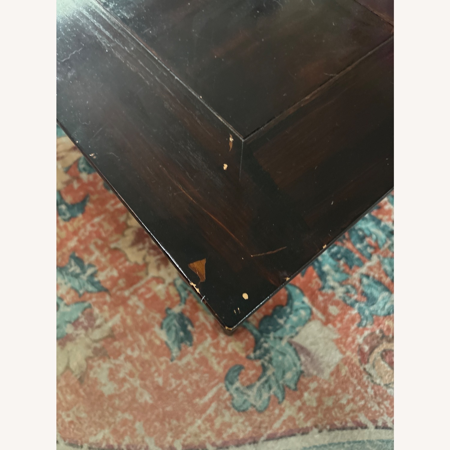 Dark CoffeeTable - image-4