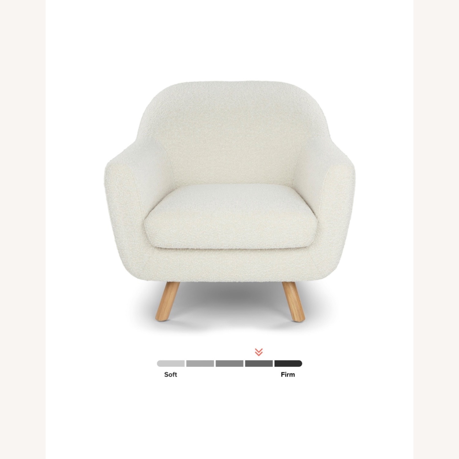 Article Gabriola Chair - image-11