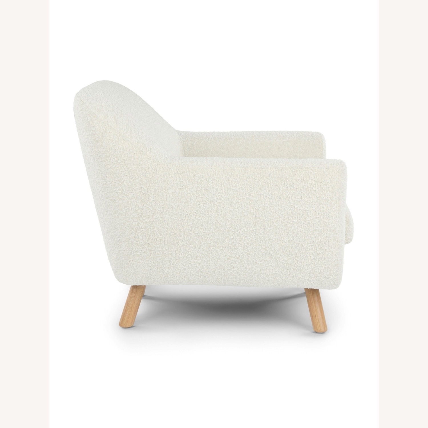 Article Gabriola Chair - image-9