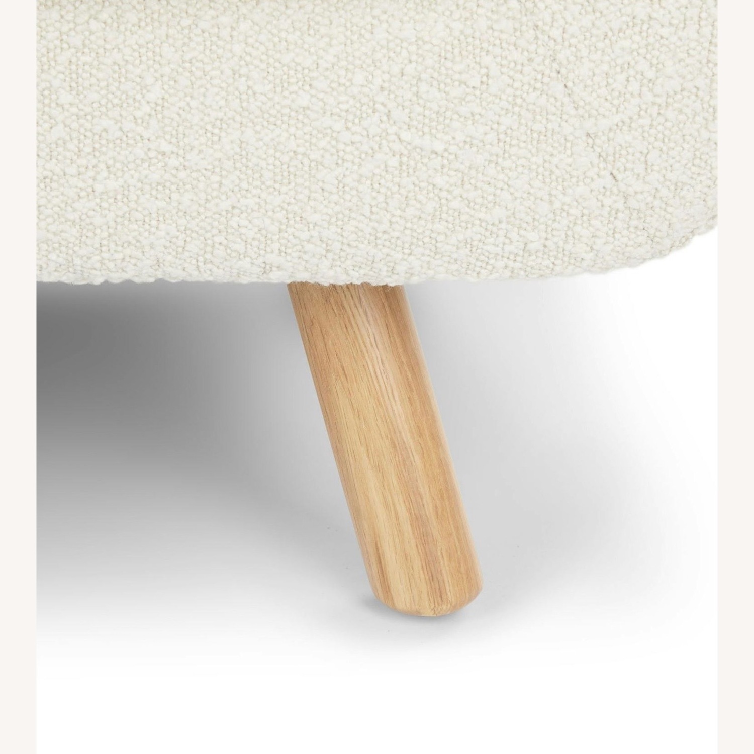 Article Gabriola Chair - image-5