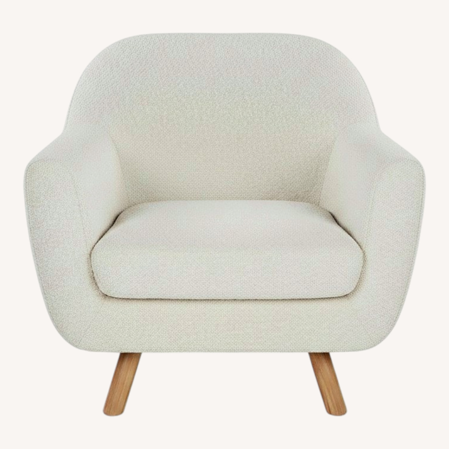 Article Gabriola Chair - image-0