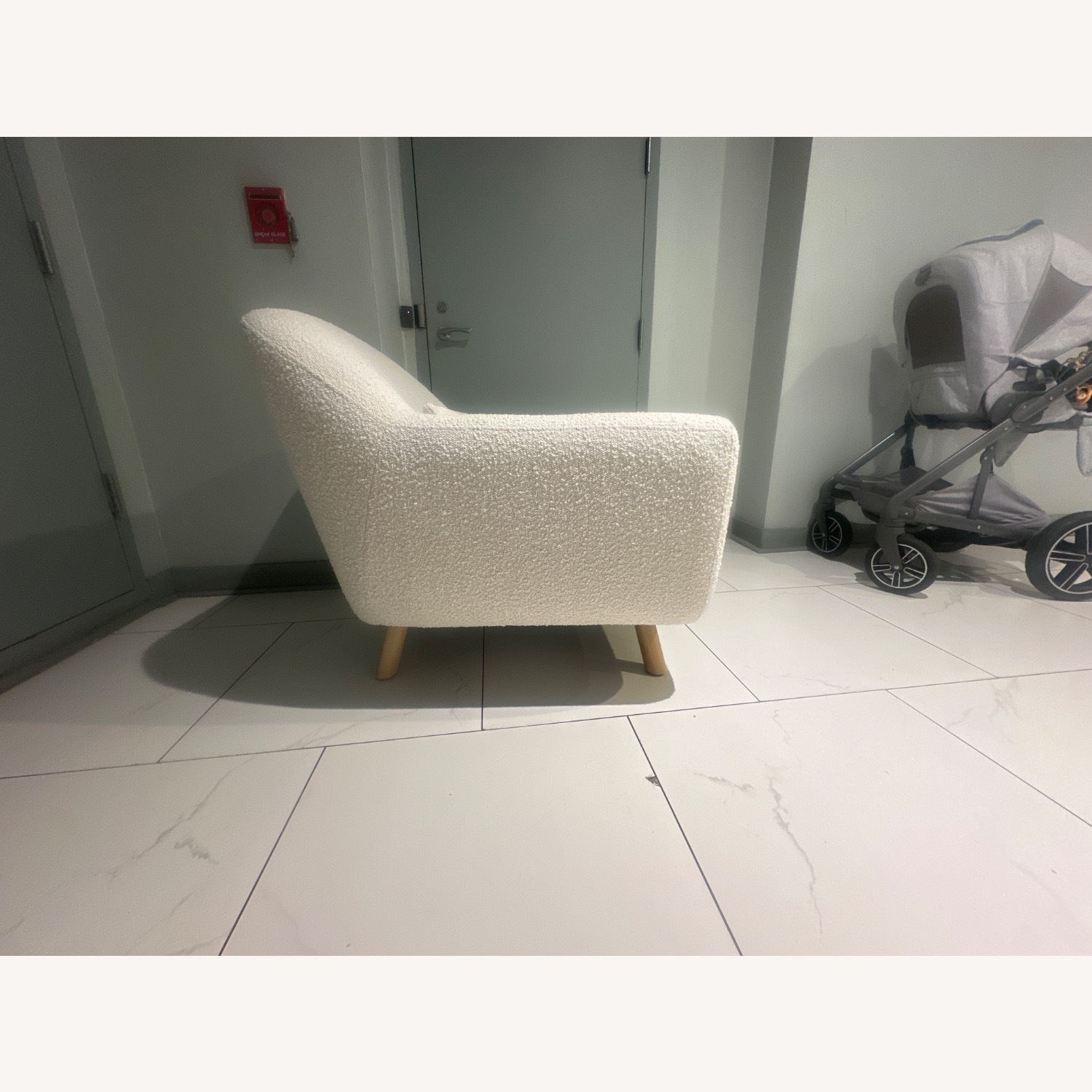 Article Gabriola Chair - image-3