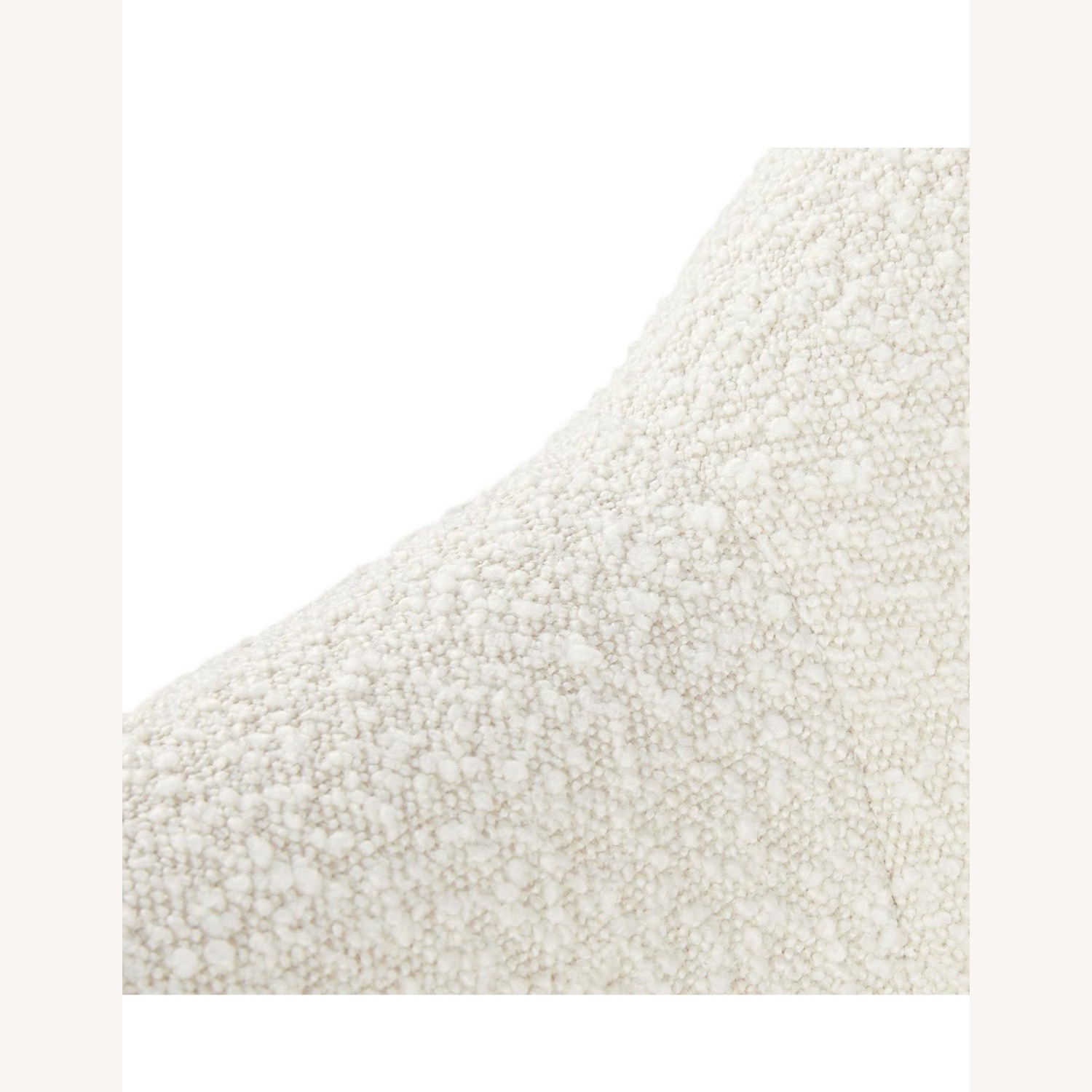Article Gabriola Chair - image-7
