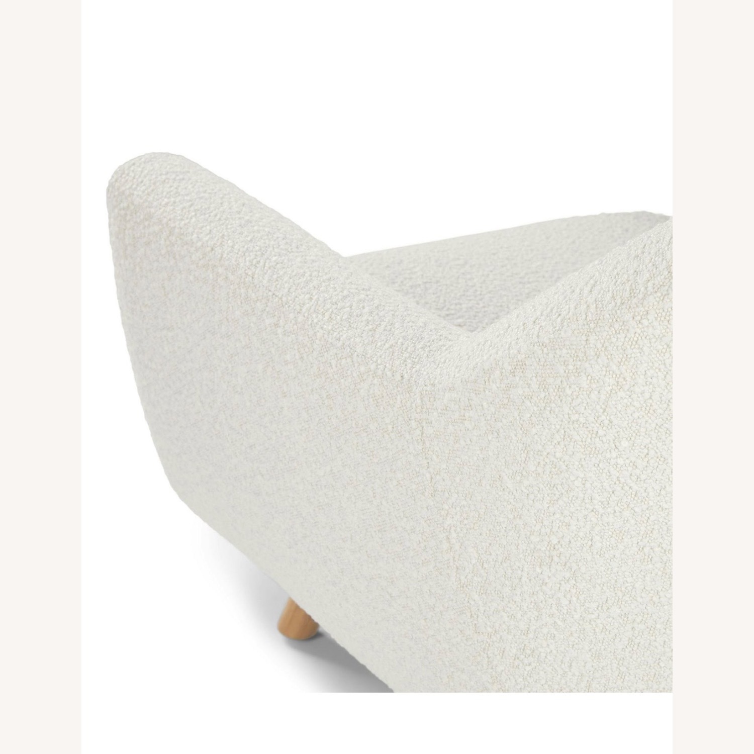 Article Gabriola Chair - image-6