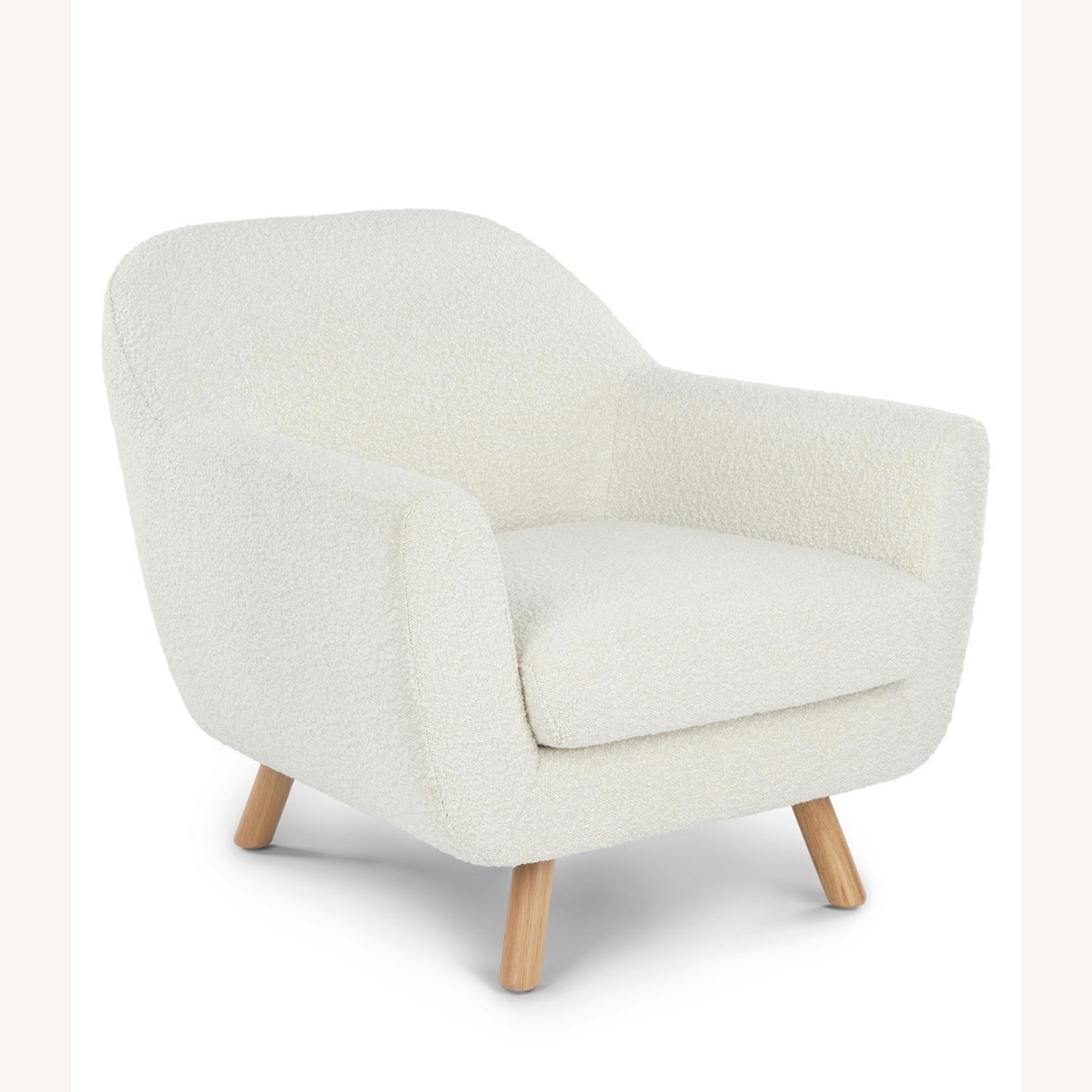 Article Gabriola Chair - image-12