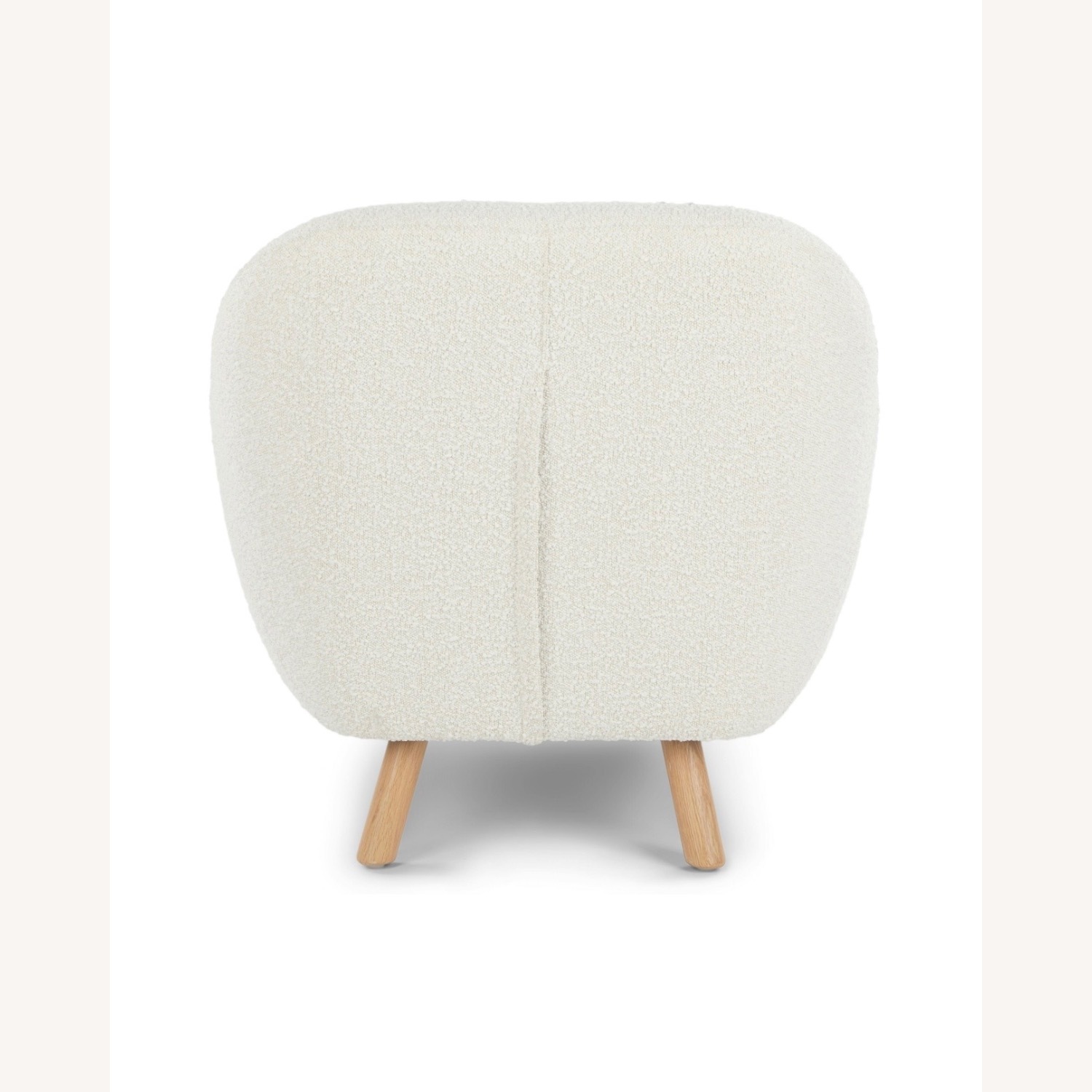 Article Gabriola Chair - image-8