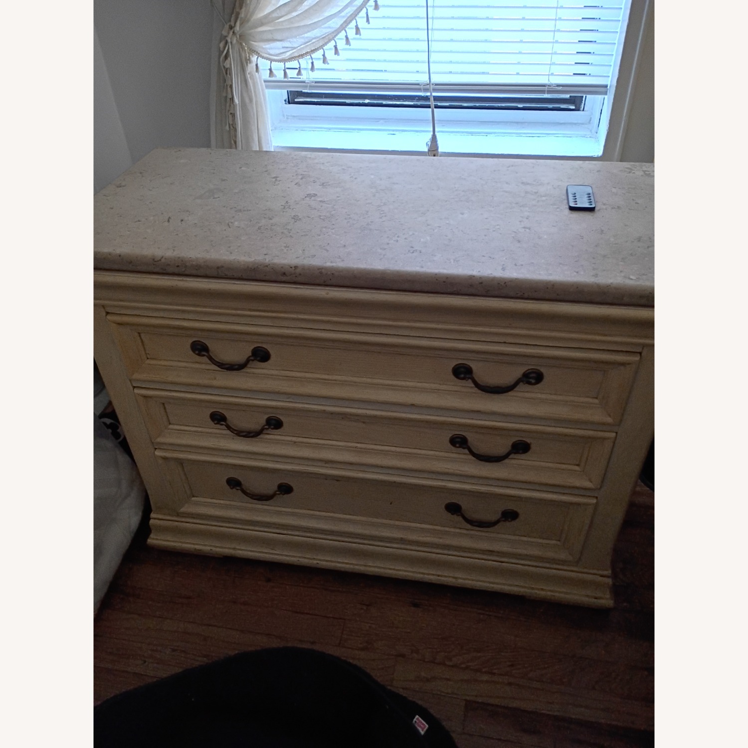 Thomasville Furniture Industries Headboard - image-4