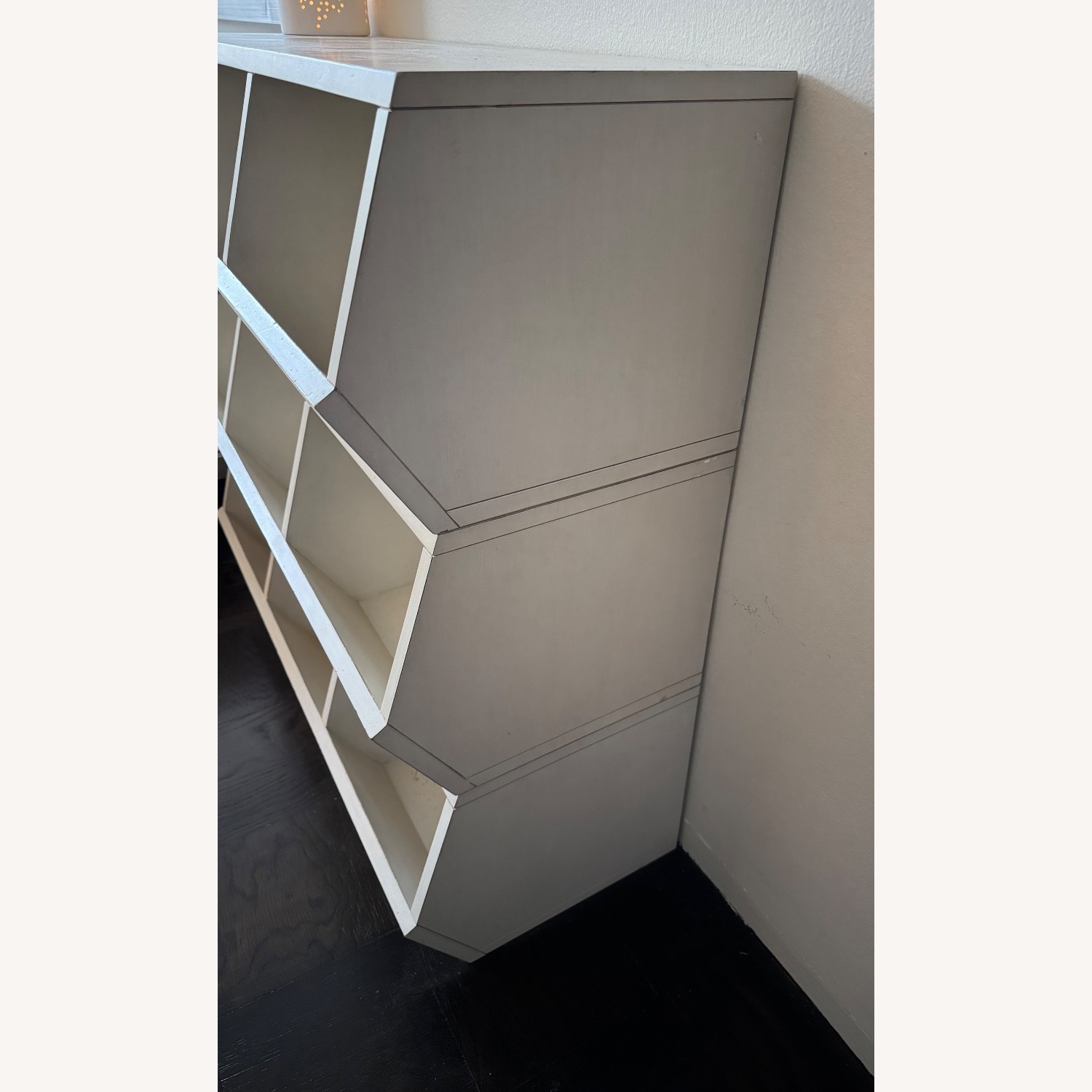 Restoration Hardware Baby and Child Storage - image-4