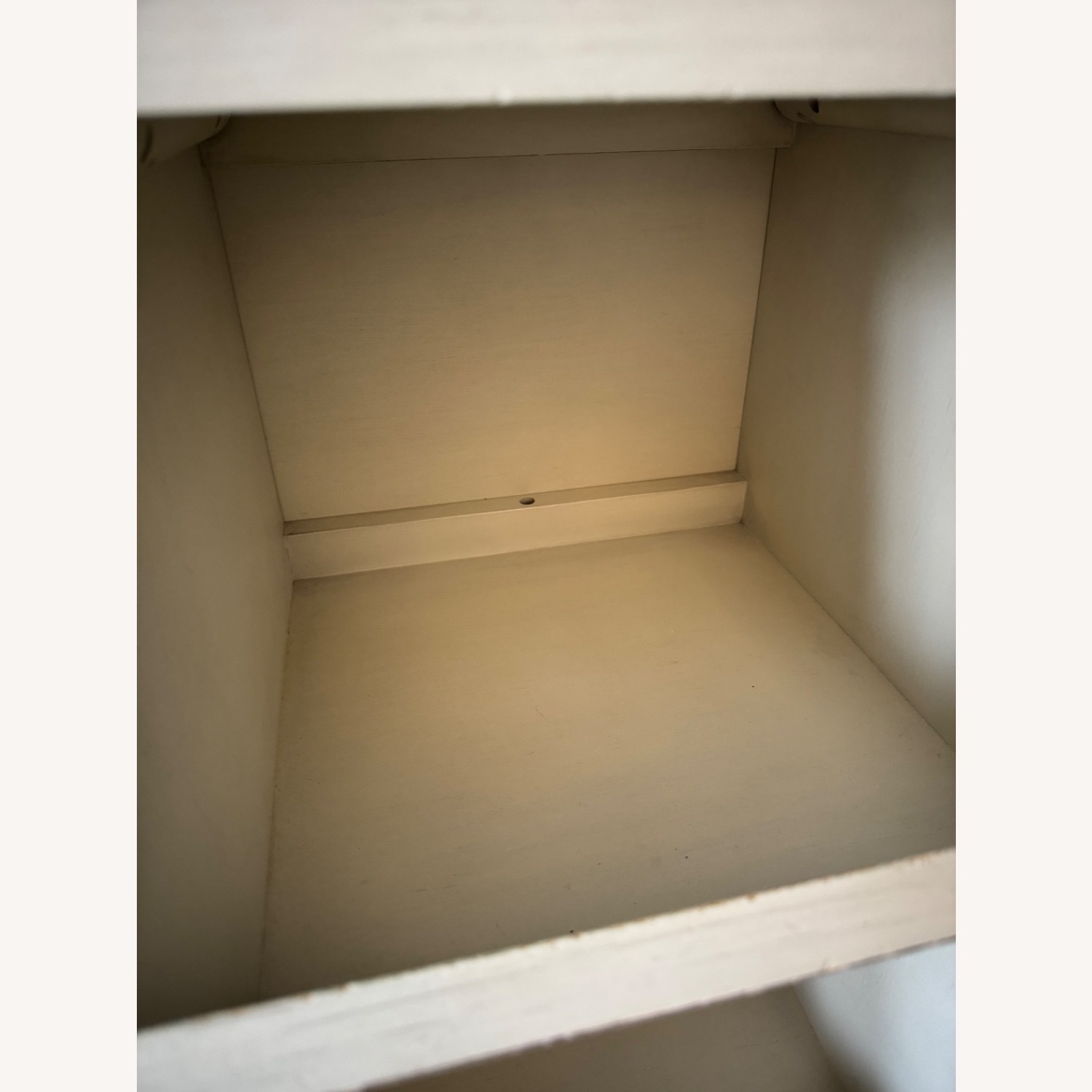 Restoration Hardware Baby and Child Storage - image-5