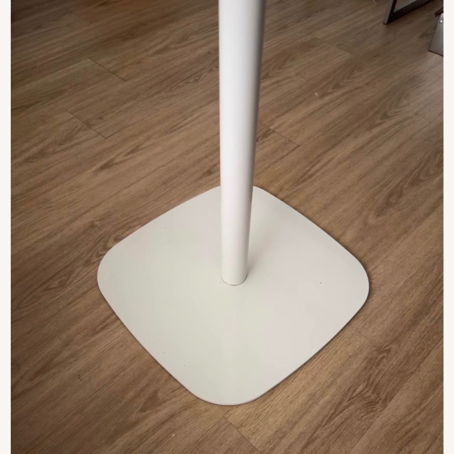 Modern Stone High Top Table - image-3