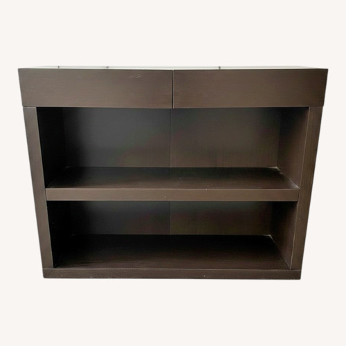 Used West Elm Storage Console for sale on AptDeco