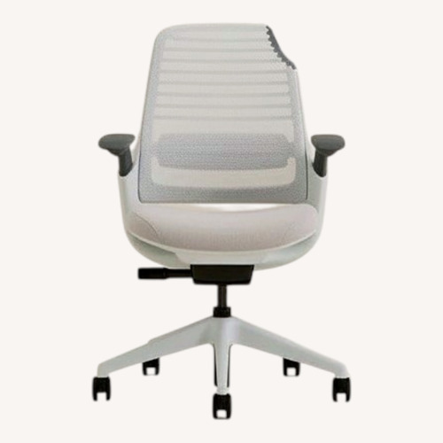 Used Steelcase Series 1 Chair for sale on AptDeco