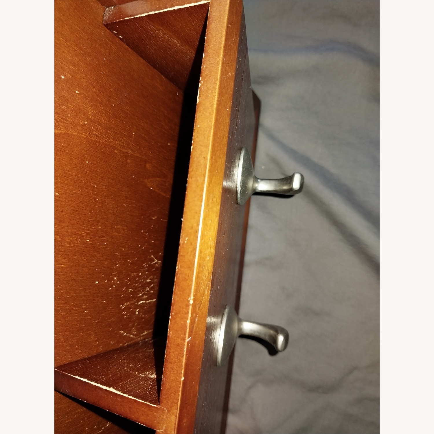 Pottery Barn Daily Organizing System - image-12
