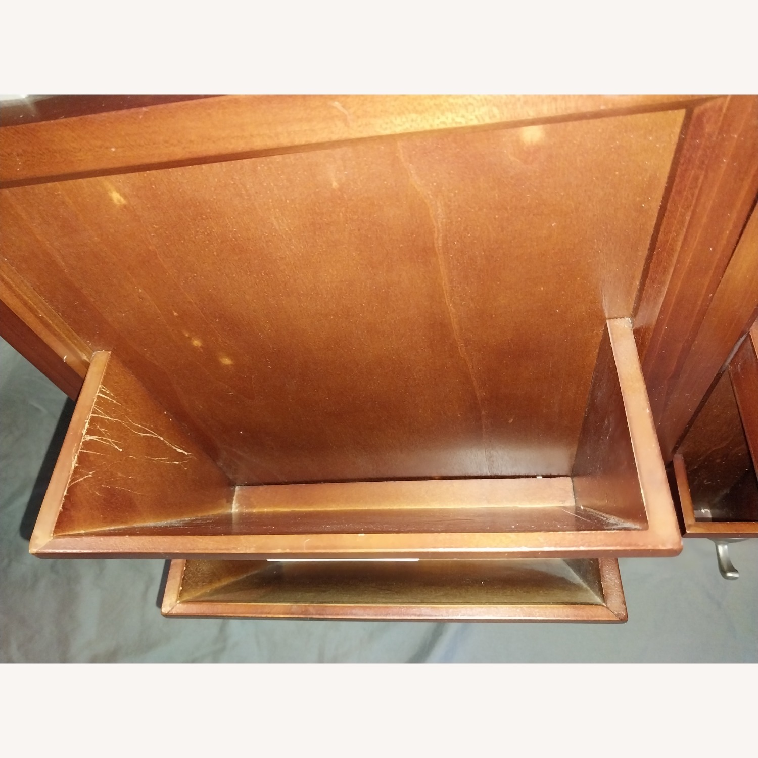 Pottery Barn Daily Organizing System - image-8