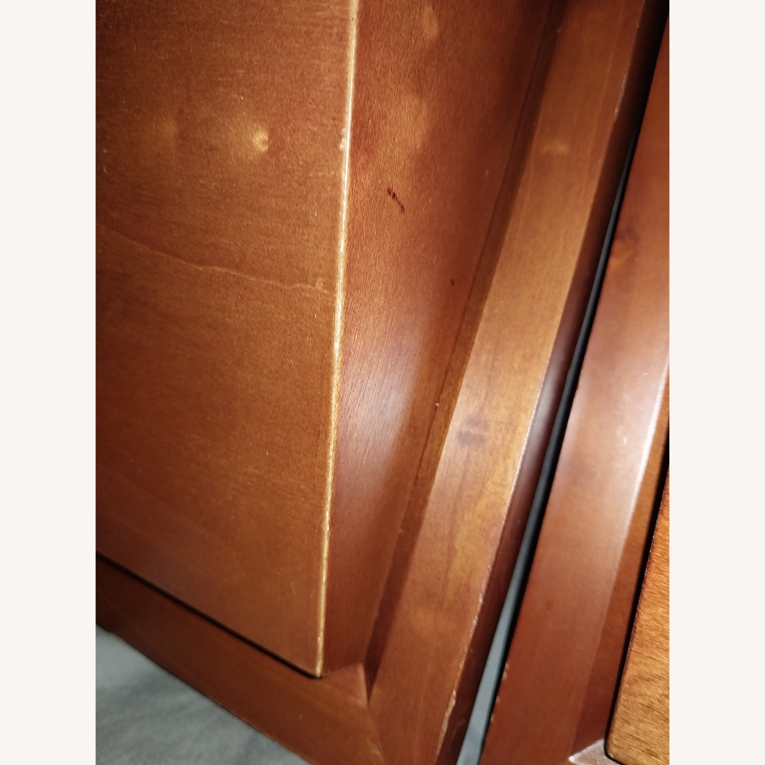 Pottery Barn Daily Organizing System - image-10