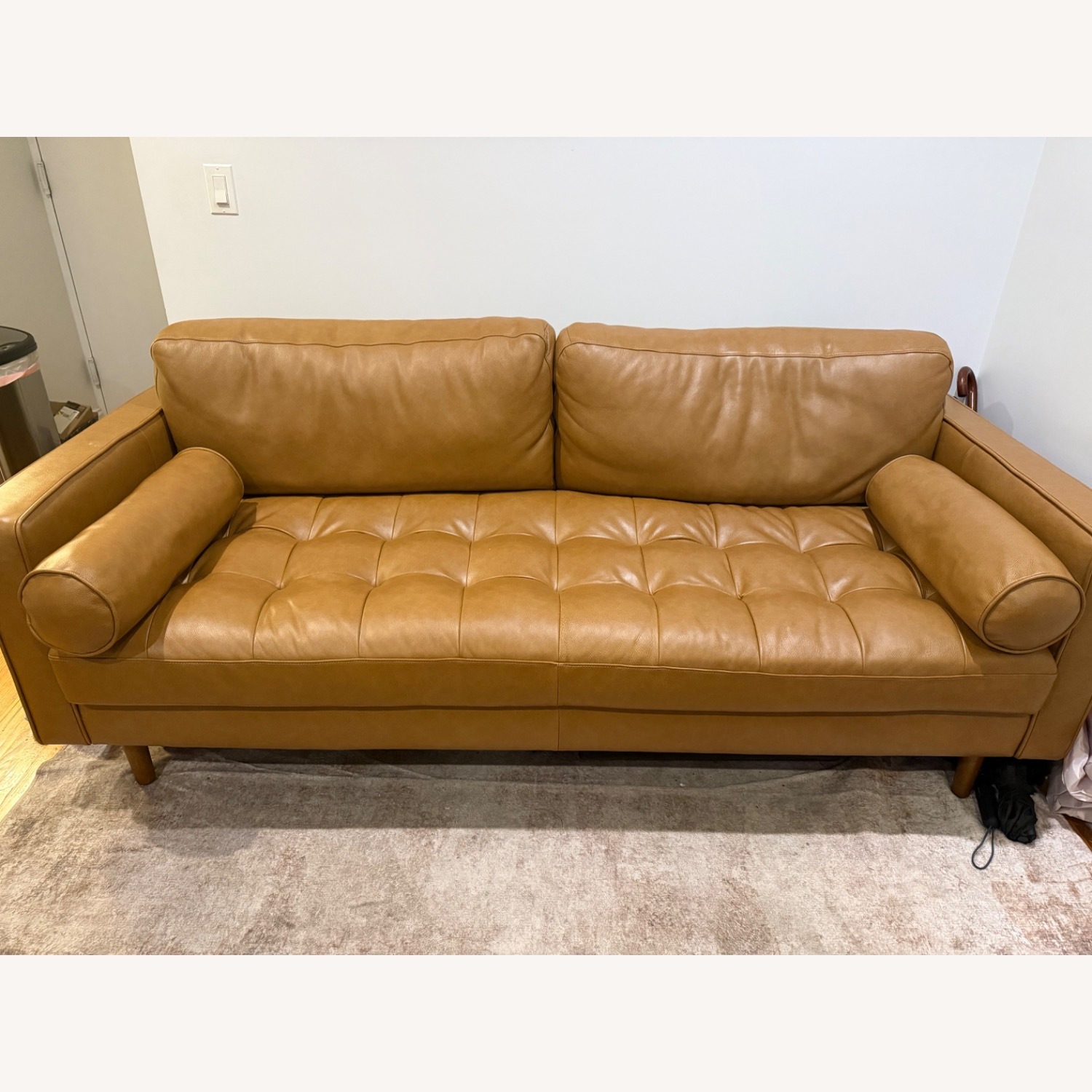 Castlery Madison Sofa  - image-1