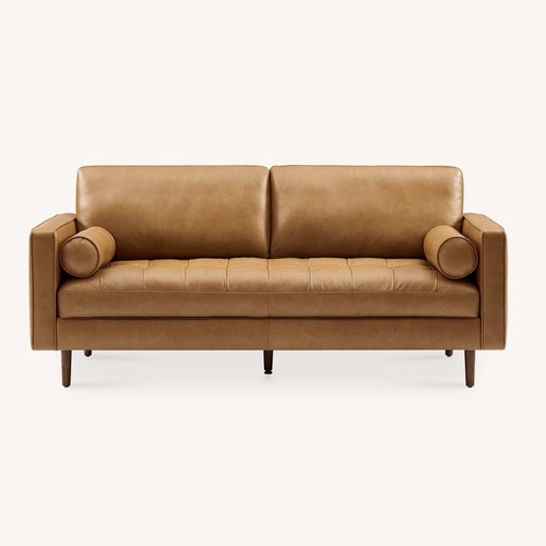 Used Castlery Madison Sofa  for sale on AptDeco