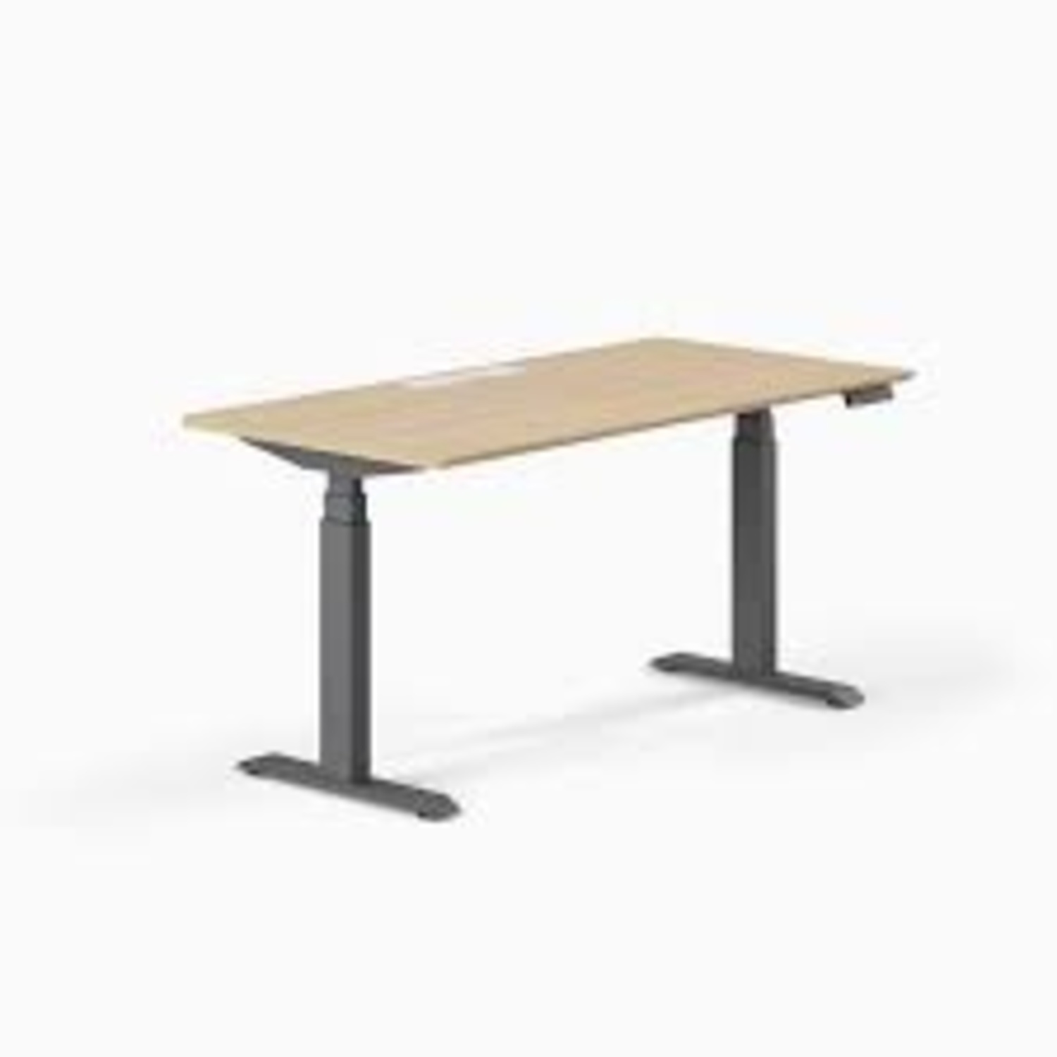 Branch Tria Standing Desk - image-4