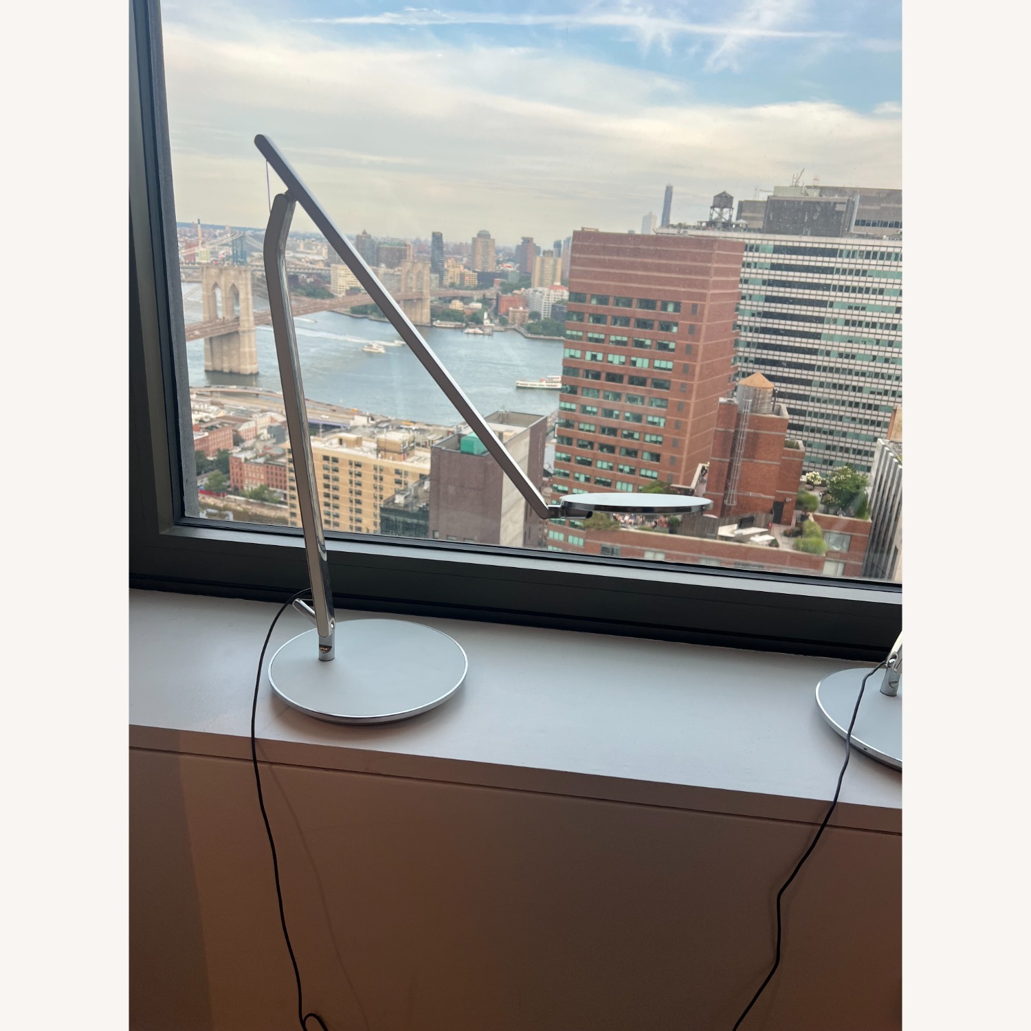 Humanscale Table Lamps - image-16