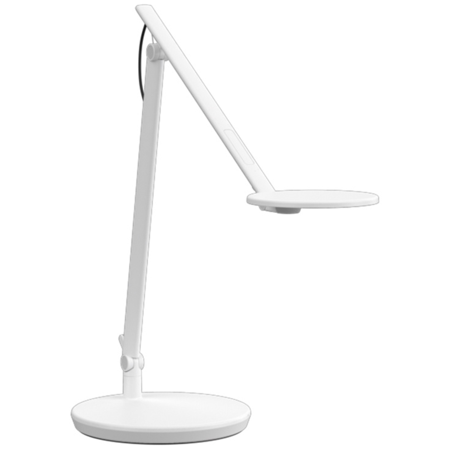 Humanscale Table Lamps - image-27