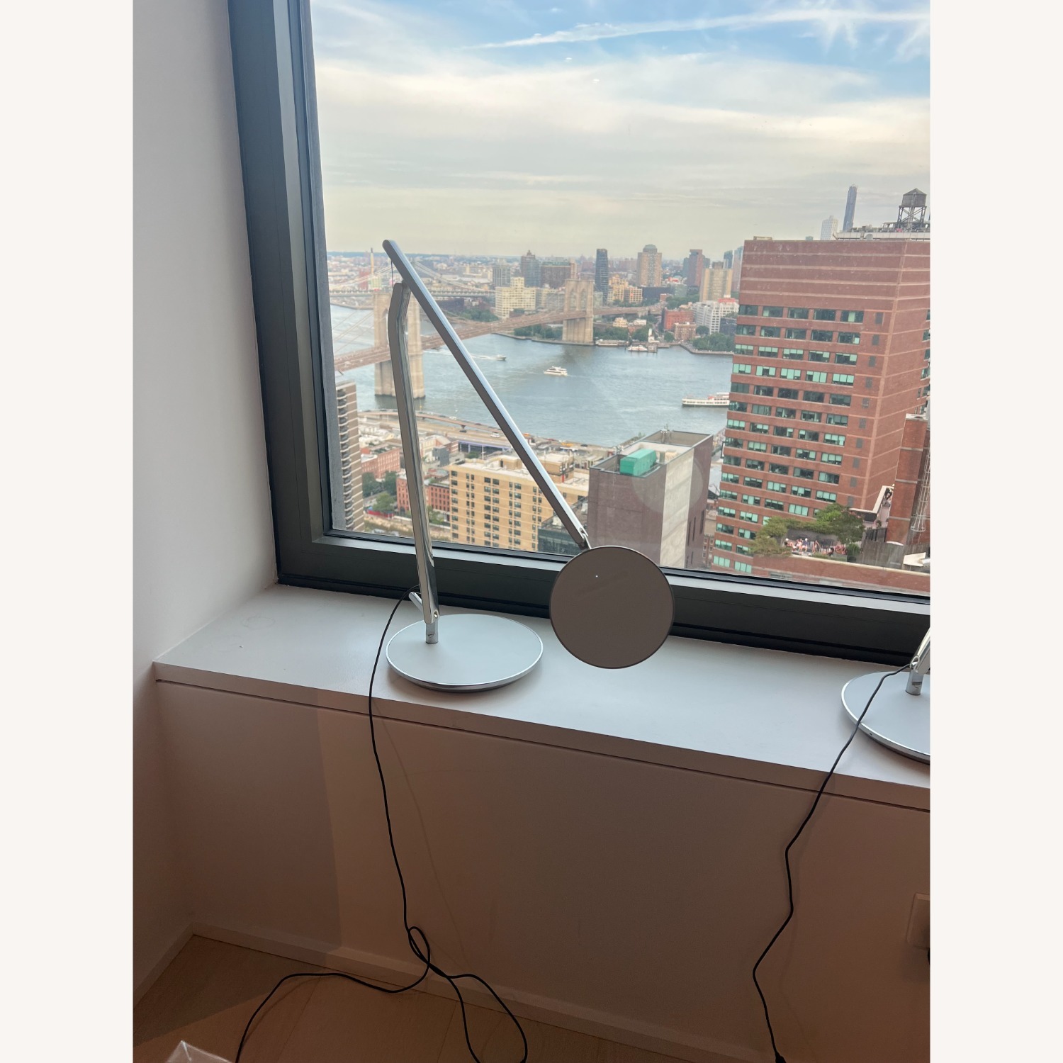 Humanscale Table Lamps - image-18