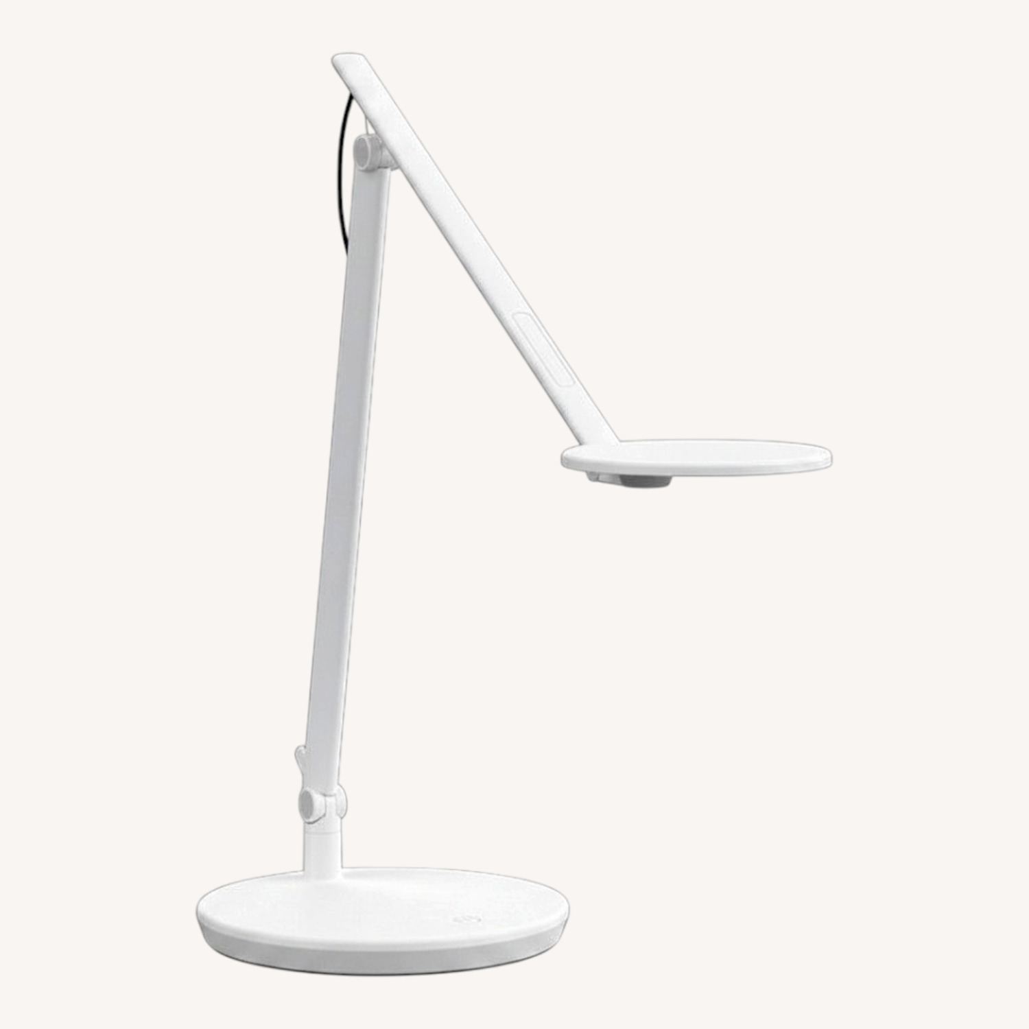 Humanscale Table Lamps - image-0