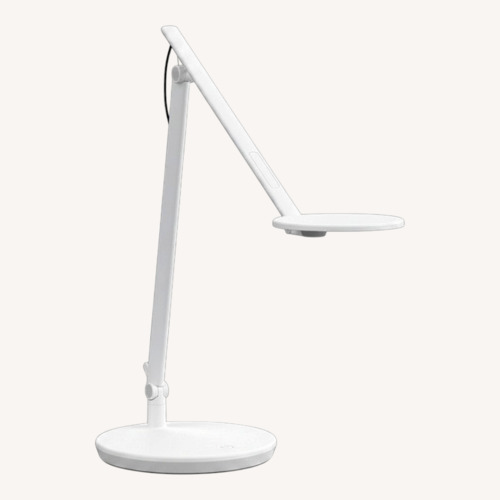 Used  Humanscale Table Lamps for sale on AptDeco