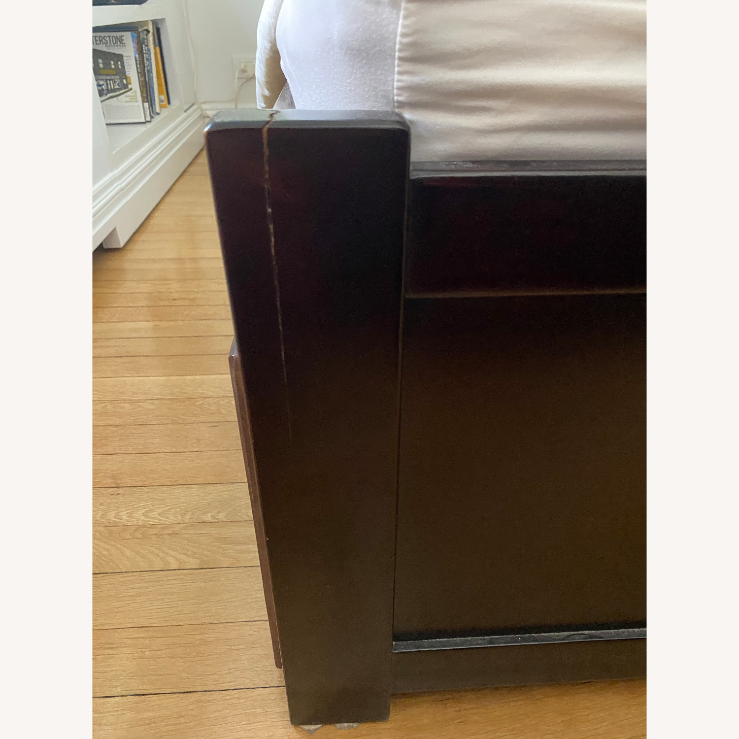 Atlantic Furniture Queen Storage Bed - image-17