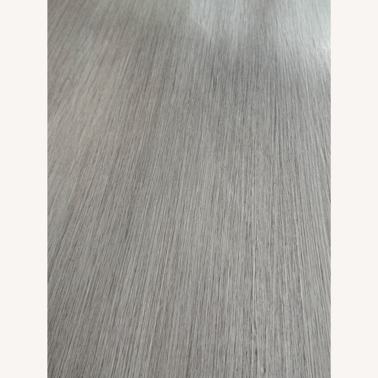 60" Round Custom Dining Table - image-5