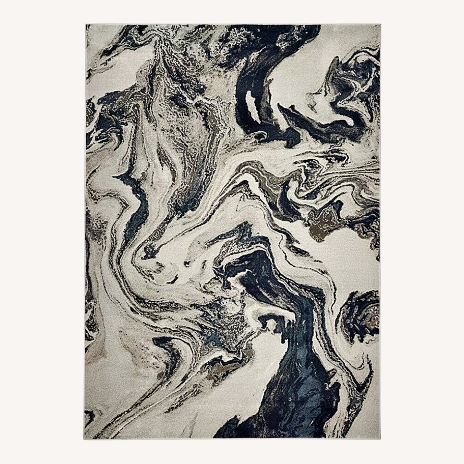 Carrara Rug - image-0