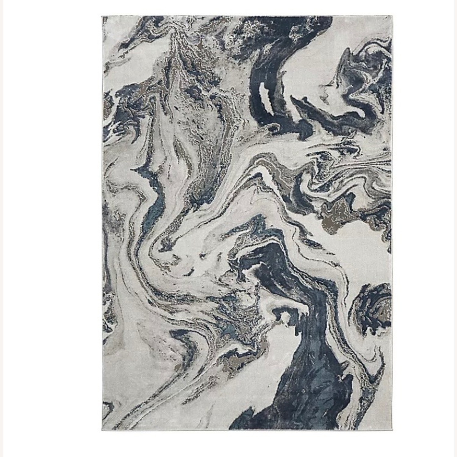 Carrara Rug - image-3