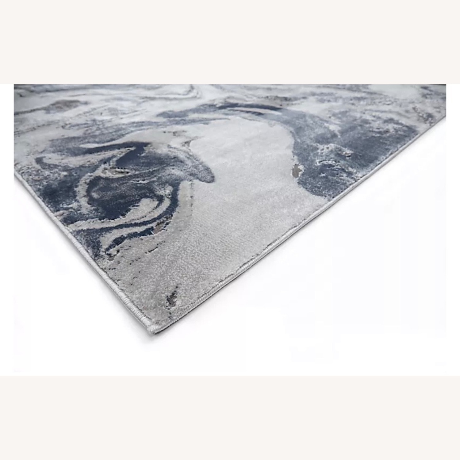 Carrara Rug - image-2