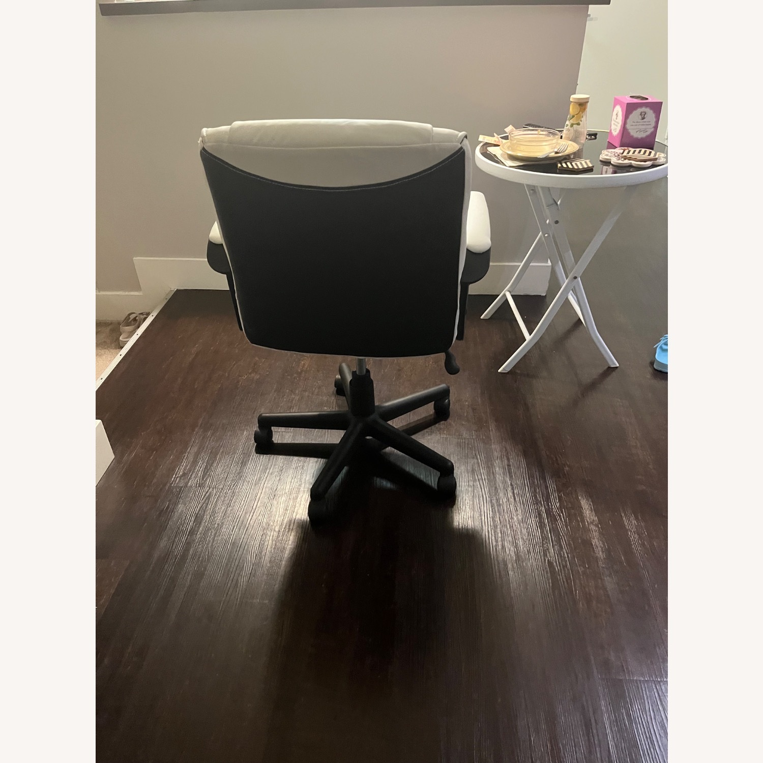 Amazon Basics Office Task Chair - image-4
