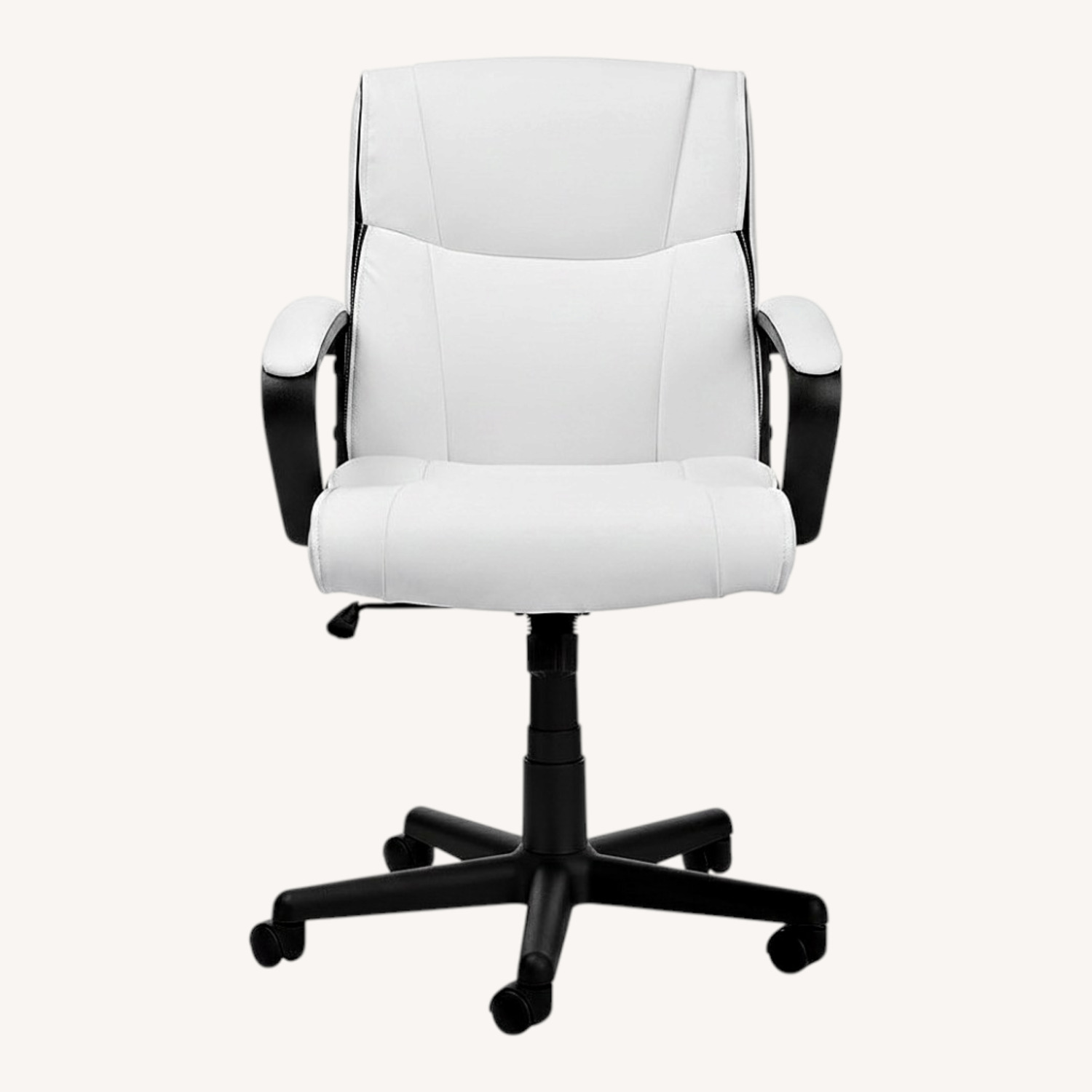 Amazon Basics Office Task Chair - image-0