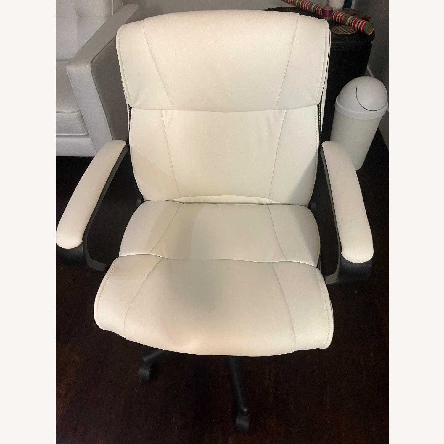 Amazon Basics Office Task Chair - image-3