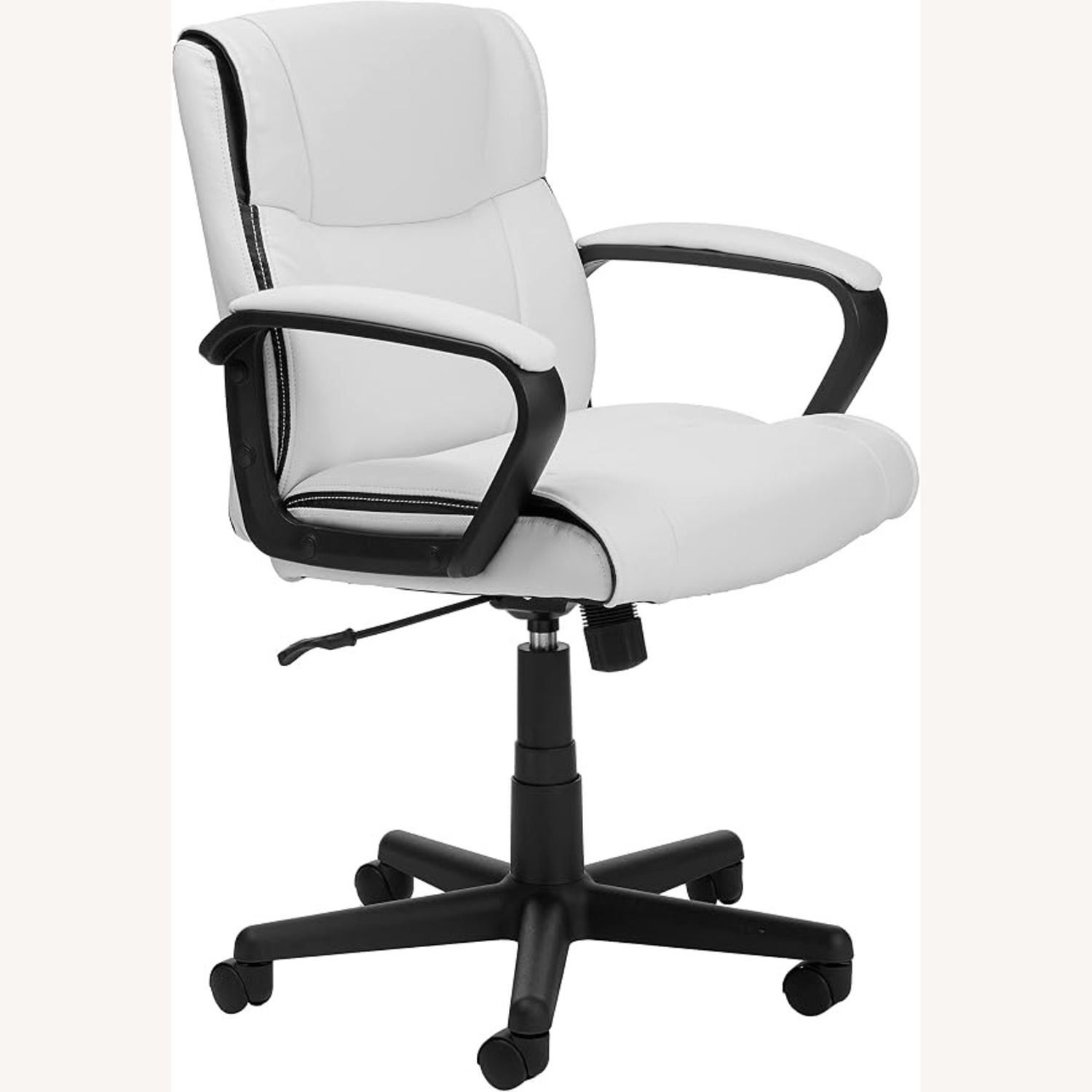 Amazon Basics Office Task Chair - image-5